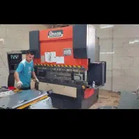 استخدام نیروی کار|استخدام صنعتی، فنی، مهندسی|شوشتر, |دیوار
