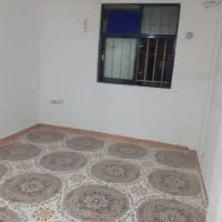 اجاره سویت