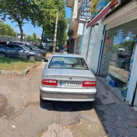 دربستی به تمام نقاط ایران|خدمات حمل و نقل|رشت, فرزانه|دیوار