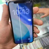 گوشیا ایفون11pro