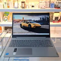 * بازار لپتاپ * لنوو i3 نسل ۱۱ با هارد پر سرعت ssd|رایانه همراه|ساوه, |دیوار