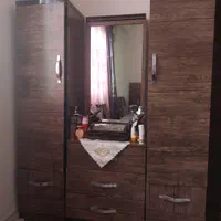 سرویس خواب|تخت و سرویس خواب|تهران, آرارات|دیوار