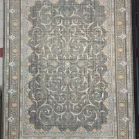 انواع فرش مشهد و کاشان|فرش|قزوین, |دیوار