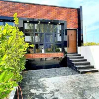 ویلاباغچه-فلت-جاده-دریا-زیرقیمت-مناسب-سکونت-دائم