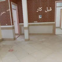 نظافت وتمیزکاری وغیره|خدمات نظافت|زاهدان, |دیوار