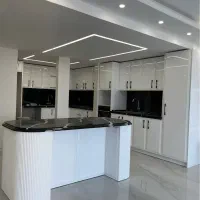 طراحی و اجرا ۰-۱۰۰ دکوراسیون و بازسازی