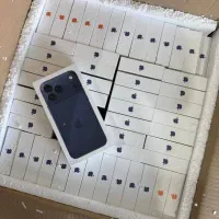 فروش انواع گوشی قسطی دلخواه شما *کارت حکمت