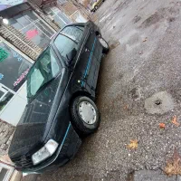 پژو ۲۰۰۰|خودرو سواری و وانت|ارومیه, |دیوار