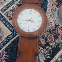 تابلو وان یکادولوازم خانه|تابلو فرش|زابل, |دیوار