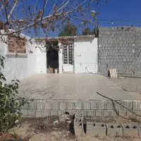 فروش باغشهری بهارستان جهرم|فروش خانه و ویلا|جهرم, |دیوار