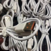 جانبی موبایل