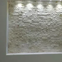 نصب و فروش سنگ اسلب و کابینت|مصالح و تجهیزات ساختمان|شیراز, گلشن|دیوار