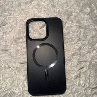 قاب آیفون ۱۵ پرومکس