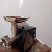 سرخ کن قهوه ساز بخارپز چای ساز چرخ گوشت|سایر لوازم برقی|بروجرد, |دیوار