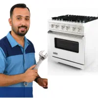 سرویس و تعمیر گاز/پکیج/ابگرمکن/لباسشویی/هود