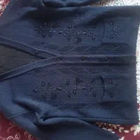 کت زنانه|لباس|کنگاور, |دیوار