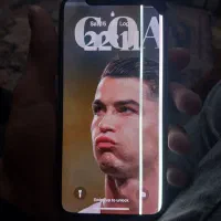 گوشی آیفون x 256|موبایل|تبریز, |دیوار