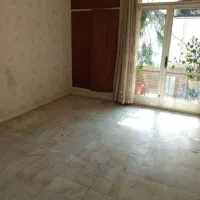 ۲۰۰مترزمین۳۶۰متربنا در۳طبقه سهروردی شمالی هویزه|فروش خانه و ویلا|تهران, نیلوفر|دیوار