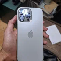 آیفون ۱۶ پرومکس