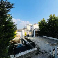 فلت‌نمارومی//فول‌فرنیش/مدارک‌کامل/منطقه‌جنگلی|فروش خانه و ویلا|تهران, چهارصد دستگاه|دیوار