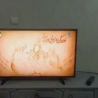 تلویزیون LG 4k