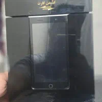 فروش کش لس تی وان پرو|فروشگاه و مغازه|مرودشت, دولت آباد|دیوار