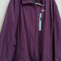 بادگیر کاپشن گورتکس