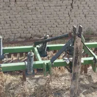 فروش ادوات کشاورزی