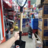 بیل افرودی کره ای