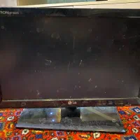 لپ تاب و کیس /کامپیوتر|رایانه همراه|اردبیل, |دیوار