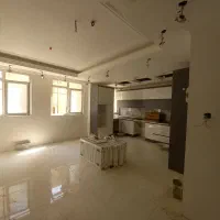 اپارتمان فروشی ۱۰۲ متری فول دهم فروردین لرستان