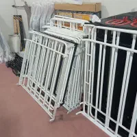 باربند سواری