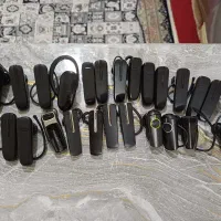 هندزفری جبرا