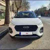 x22 / اقساط بانک سامان/تحویل آنی