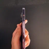 IPhone 14 promax|موبایل|تهران, پردیسان|دیوار