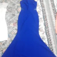 انواع لباس و کت مجلسی نونو ۱۵۰ و ۲۰۰|لباس|شیراز, عادل آباد|دیوار