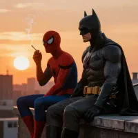 نصب سریع و رایگان بازی و کپی خور هر ورژنی ps4 سونی