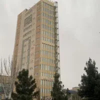 نصفراه۴۴مترواحدخدماتی(ورزش دامپزشکی خطیب آزادی