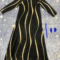 تعدادی لباس زنانه ‌فرم مدرسه پسرانه|لباس|رشت, باهنر|دیوار