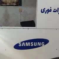 میز کار و ویترین|بوفه، ویترین، کنسول|قم, آزادگان|دیوار