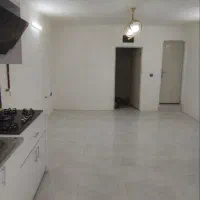 آپارتمان توس ۴۱ درودی ۶ میدان معراج|اجارهٔ آپارتمان|مشهد, حضرت حجت|دیوار