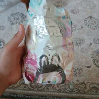 فروش لبوبو|اسباببازی|فیروزآباد (فارس), |دیوار