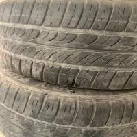 فروش لاستیک