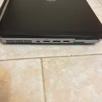 لبتاب dell5420|رایانه همراه|گرگان, |دیوار