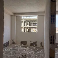 گچکار و کارگر ساده