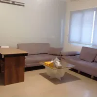 اجاره واحد اداری ۱۰۰ متری/ در جنت آباد شمالی|اجارهٔ دفتر کار، اتاق اداری، مطب|تهران, جنت‌آباد شمالی|دیوار