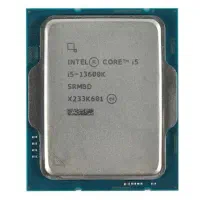 باندل مادربرد سی پی یو پردازندهCPU i5 13600K رمRAM|قطعات و لوازم جانبی رایانه|اهواز, اهواز|دیوار