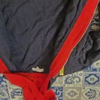 کاپشن پسرانه|کفش و لباس بچه|تهران, شکوفه|دیوار
