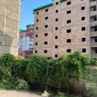 مسکن-مهر-آماده