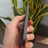 iphone 13 normal فوق العاده تمیز|موبایل|اصفهان, مفتح|دیوار